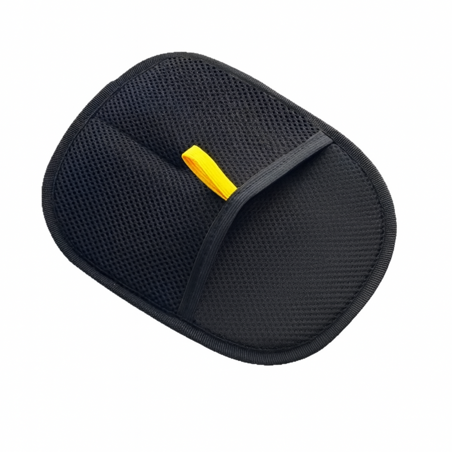 FurCatch Guante Quita Pelusa