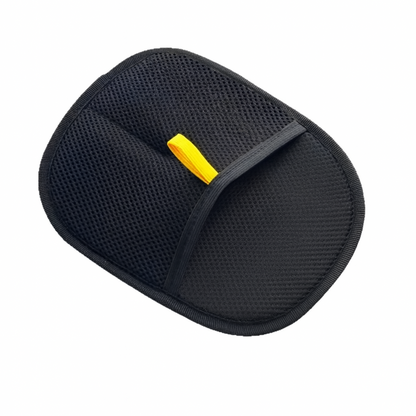 FurCatch Guante Quita Pelusa