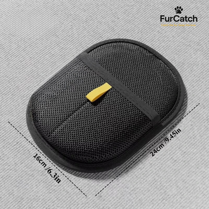 FurCatch Guante Quita Pelusa