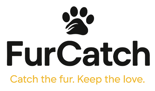 FurCatch